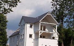 Villa Panorama